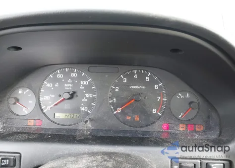 1999 Infiniti I30 Limited/Standard/Touring z USA, uszkodzony, nr VIN JNKCA21A8XT752114